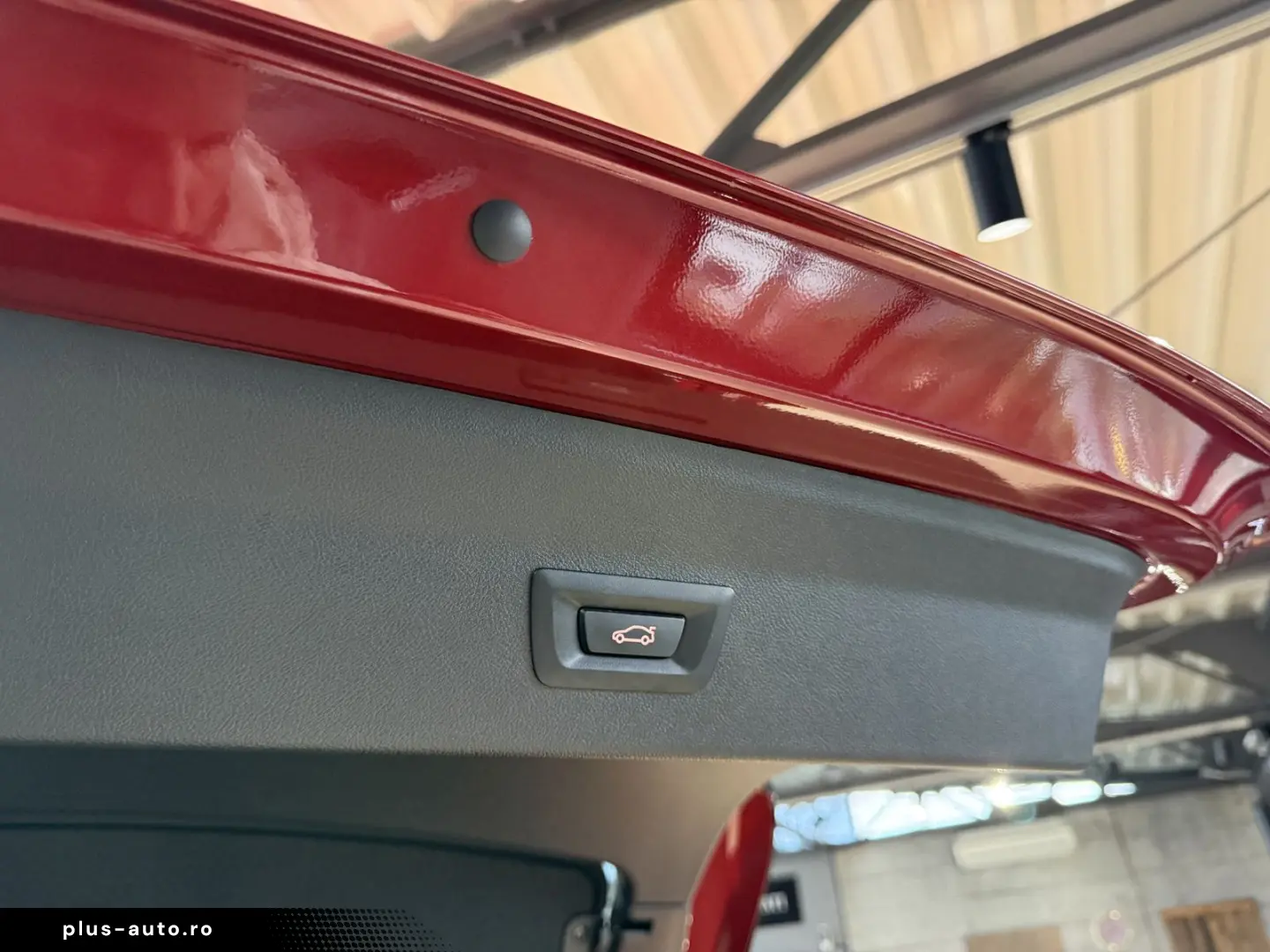 BMW X4 M40 d KAMERA LEDER NAVI CARPLAY 20.ZOLL