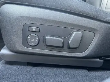 BMW X4 M40d xDrive A.  AHK LASER HUD H&K RFK SH