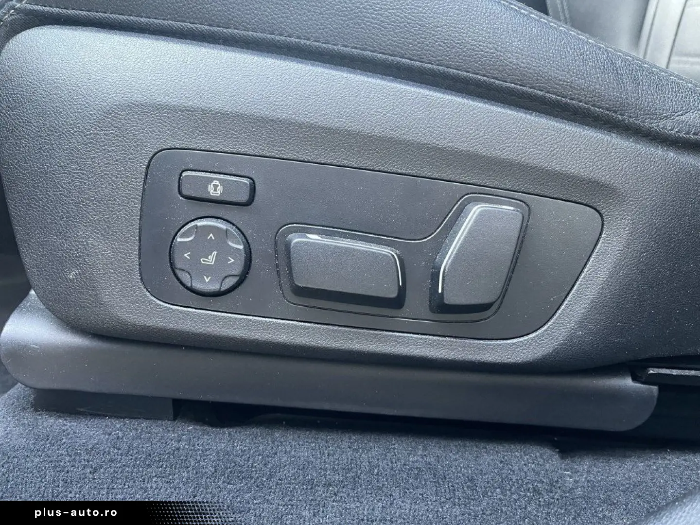 BMW X4 M40d xDrive A.  AHK LASER HUD H&K RFK SH