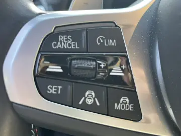 BMW X4 M40d xDrive A.  AHK LASER HUD H&K RFK SH