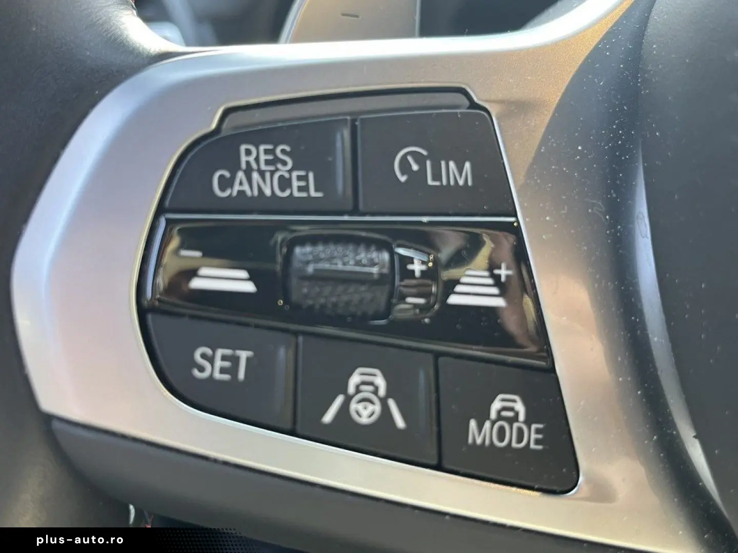 BMW X4 M40d xDrive A.  AHK LASER HUD H&K RFK SH