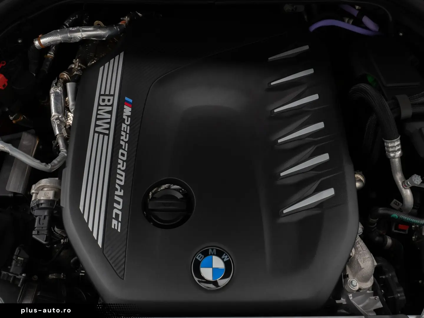 BMW X4 M40d 360  Laser DAB Panorama HUD Komfort HiFi