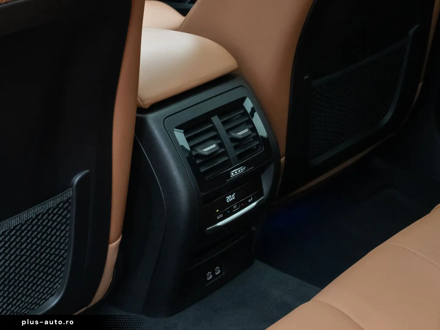 BMW X4 M40d 360  Laser DAB Panorama HUD Komfort HiFi