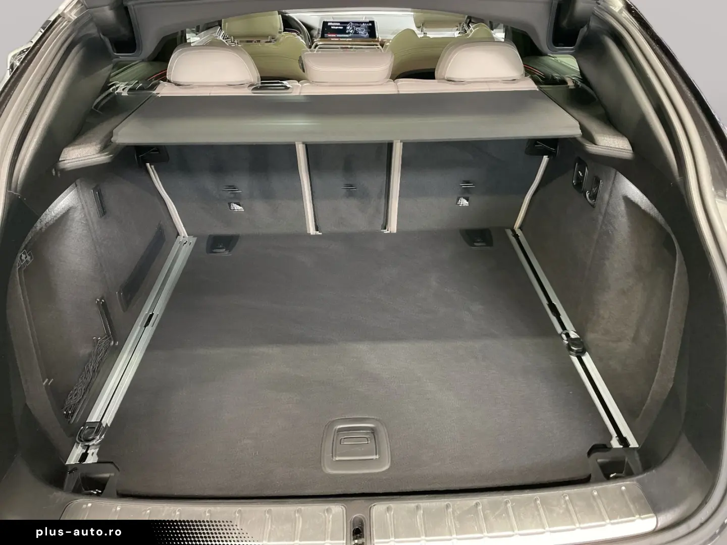 BMW X4 M40d Navi Kamera Pano.Dach Sportsitze HiFi