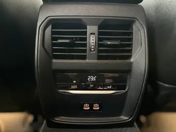 BMW 320i xDr. M-Sport Individual Dig. Cockpit Active Guard