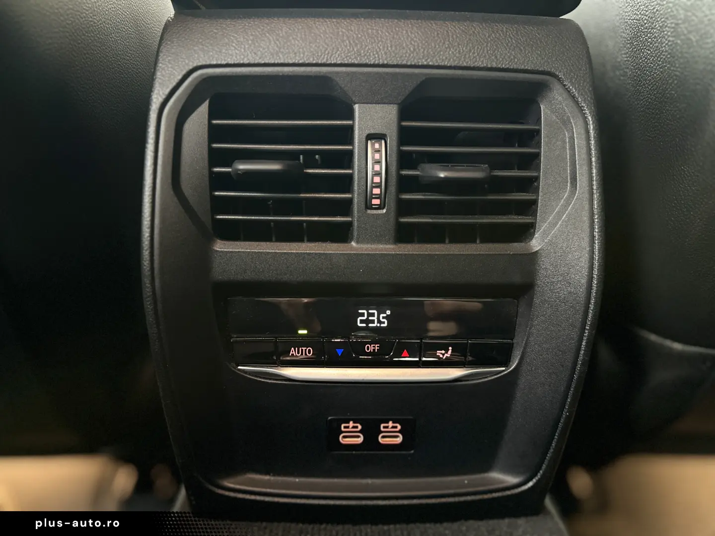 BMW 320i xDr. M-Sport Individual Dig. Cockpit Active Guard