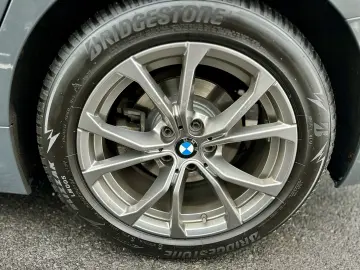 BMW 320i xDr. M-Sport Individual Dig. Cockpit Active Guard