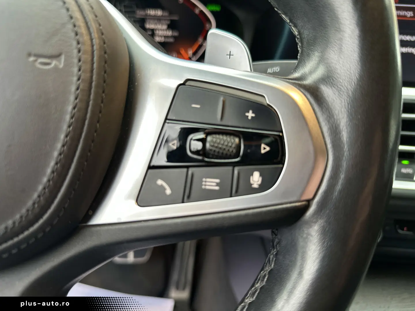 BMW 320i xDr. M-Sport Individual Dig. Cockpit Active Guard