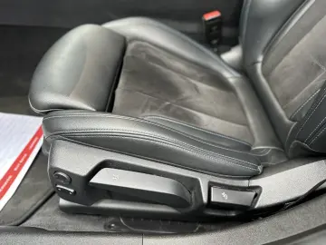 BMW 320i xDr. M-Sport Individual Dig. Cockpit Active Guard