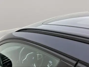 BMW X4 M40d Standheizung Driv.Assist.Prof Harman K