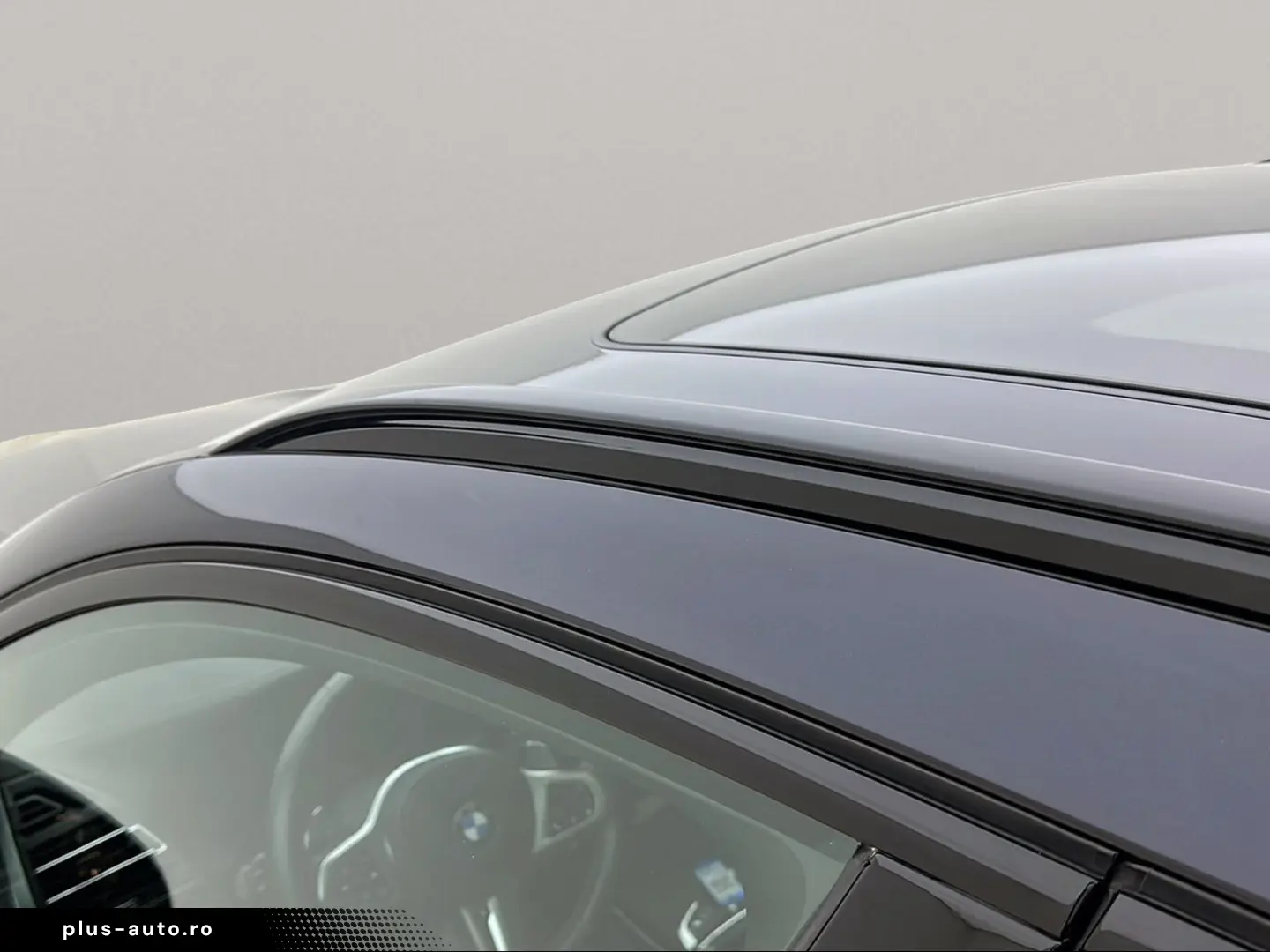 BMW X4 M40d Standheizung Driv.Assist.Prof Harman K