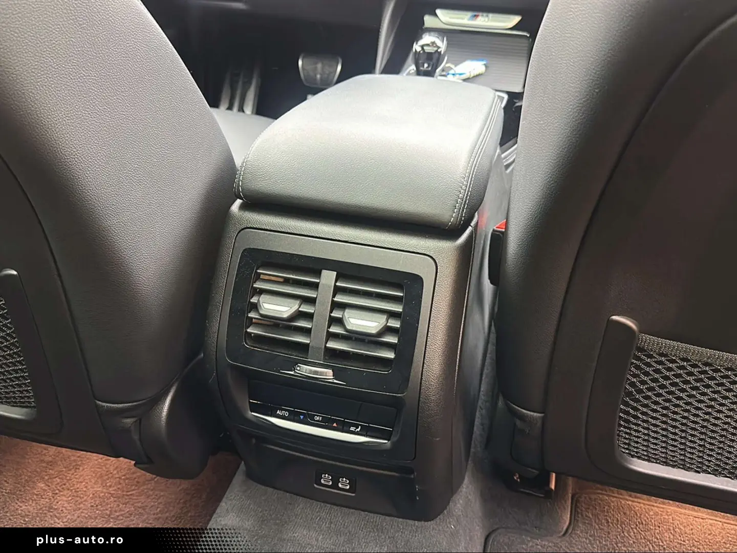 BMW X4 M40d Standheizung Driv.Assist.Prof Harman K