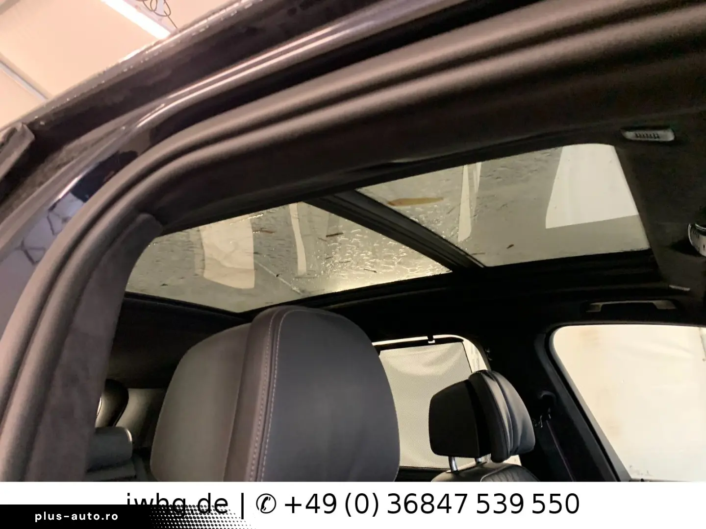 BMW X5 30d xDr M Sport Pro DrivingAssProf 360 LED