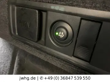 BMW X5 30d xDr M Sport Pro DrivingAssProf 360 LED