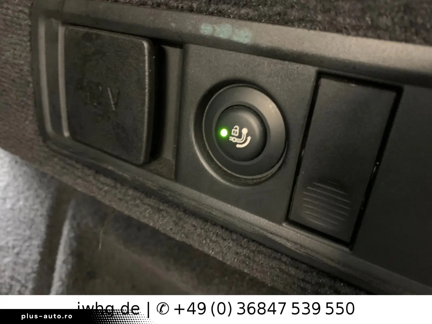 BMW X5 30d xDr M Sport Pro DrivingAssProf 360 LED