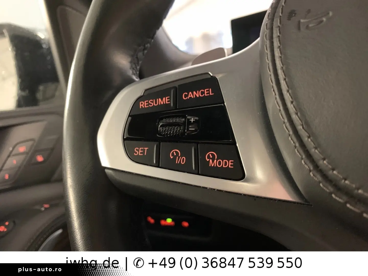 BMW X5 30d xDr M Sport Pro DrivingAssProf 360 LED