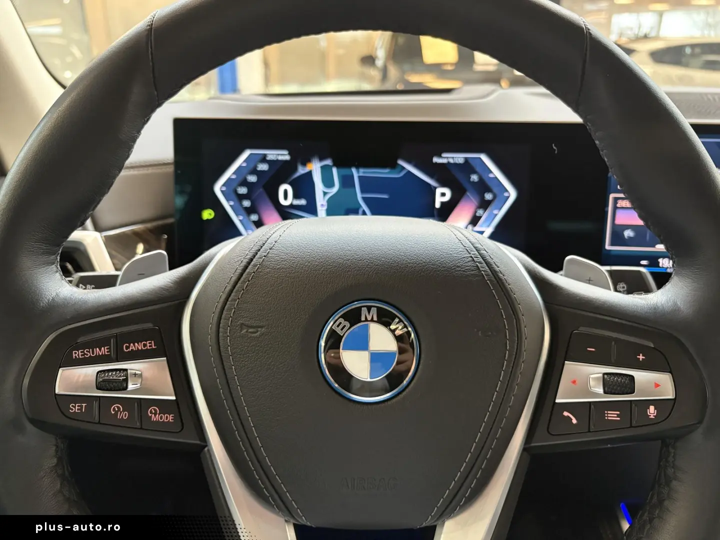 BMW X5 xDrive50e DA Prof PA Prof Pano HuD HK AHK 20