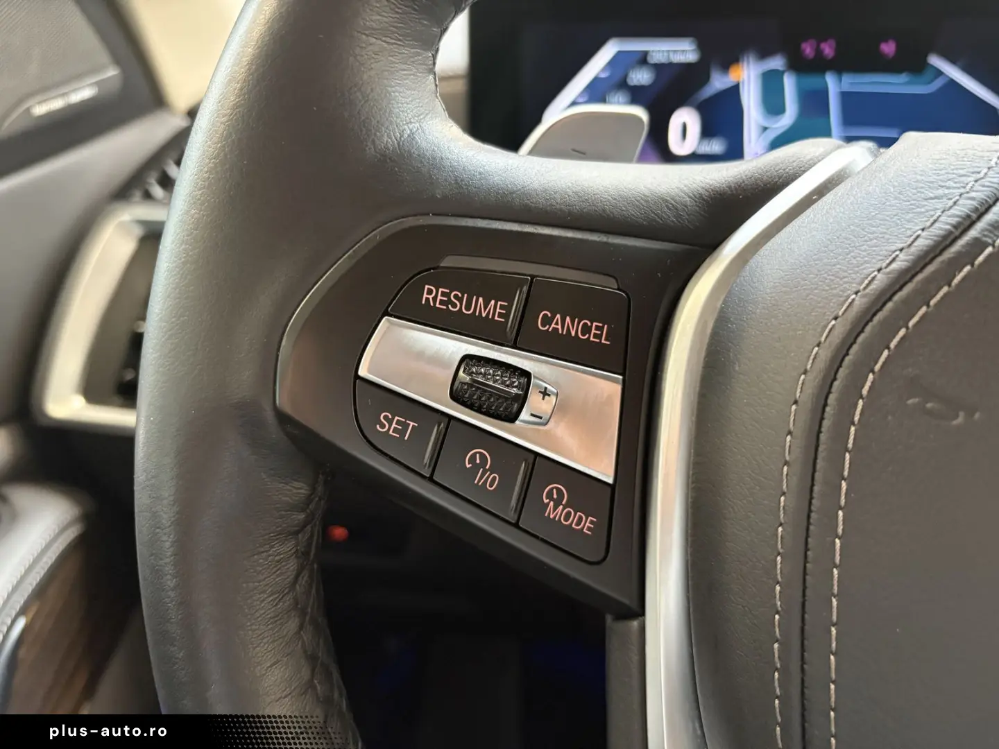 BMW X5 xDrive50e DA Prof PA Prof Pano HuD HK AHK 20