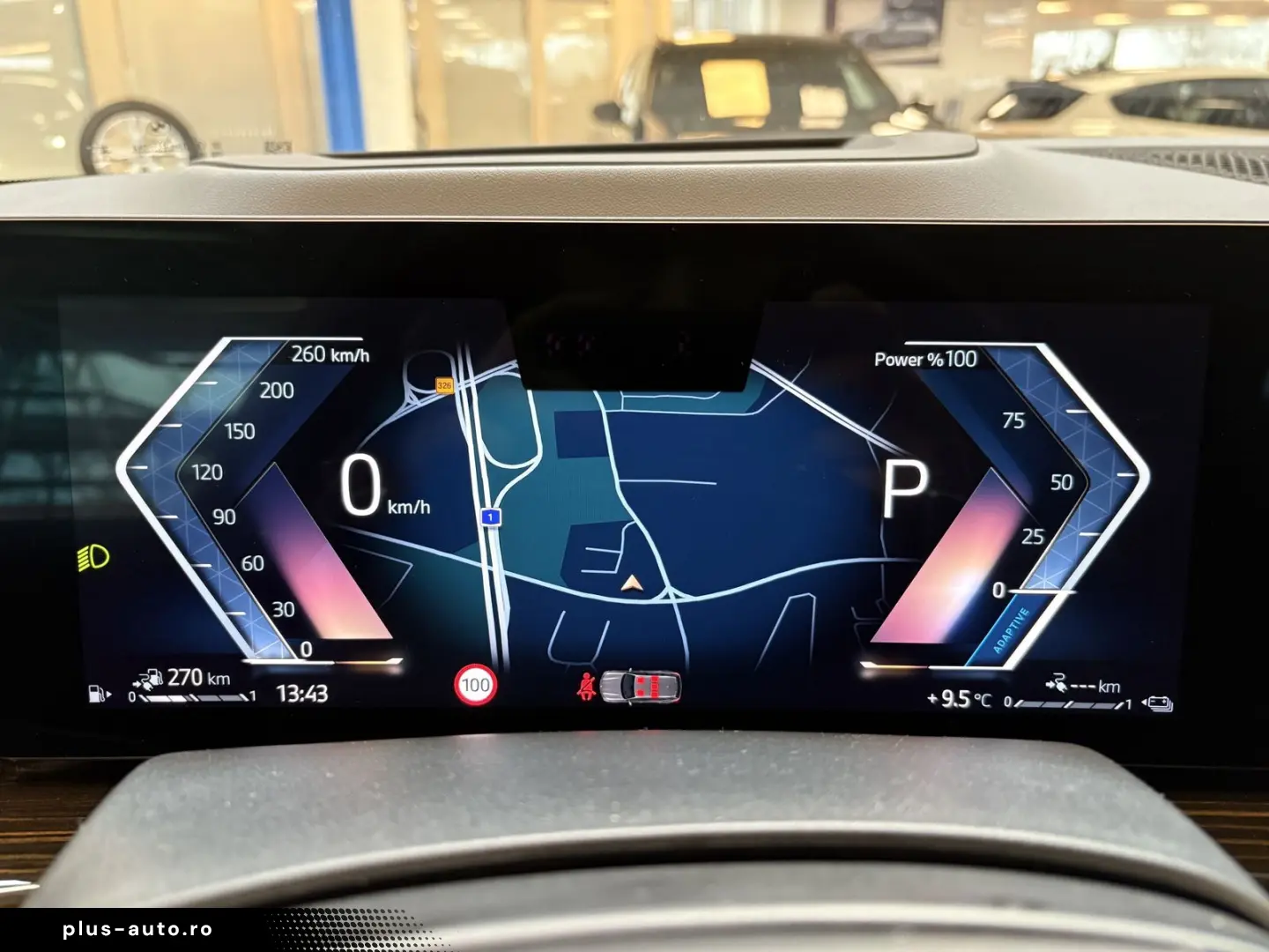 BMW X5 xDrive50e DA Prof PA Prof Pano HuD HK AHK 20