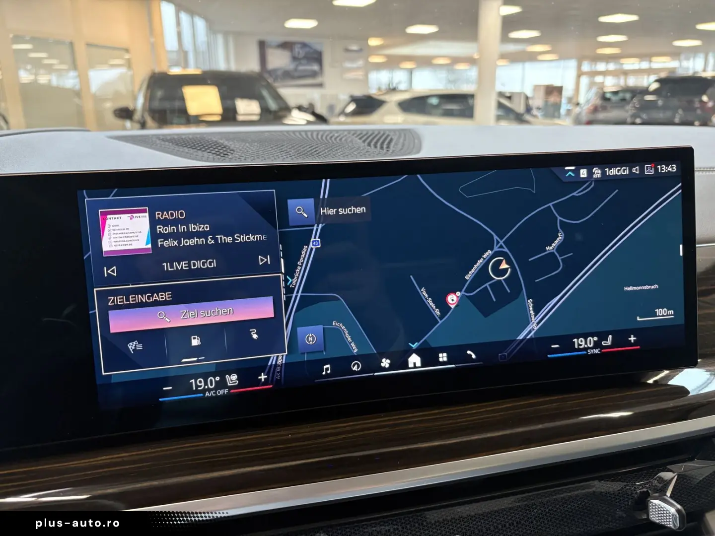 BMW X5 xDrive50e DA Prof PA Prof Pano HuD HK AHK 20