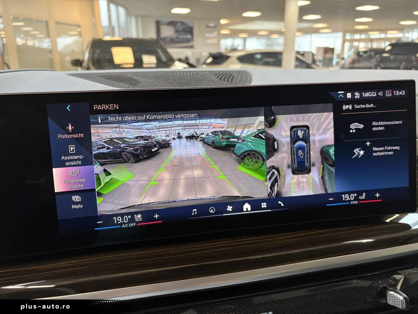 BMW X5 xDrive50e DA Prof PA Prof Pano HuD HK AHK 20