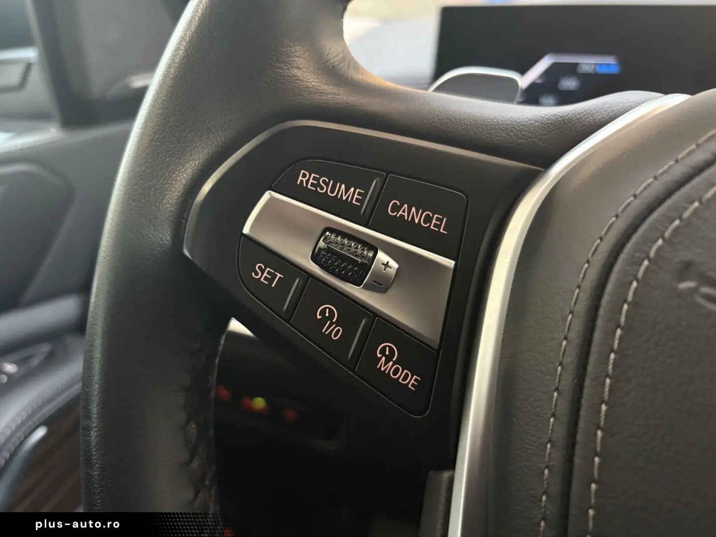 BMW X5 xDrive50e DA PA Prof HuD HK Pano AHK AdapLED