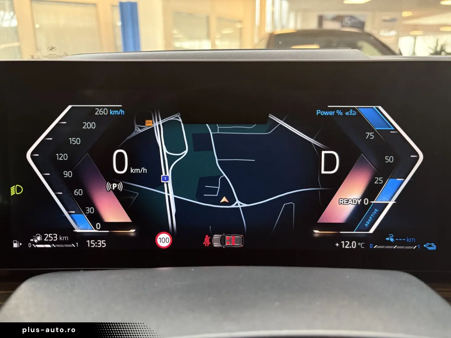 BMW X5 xDrive50e DA PA Prof HuD HK Pano AHK AdapLED