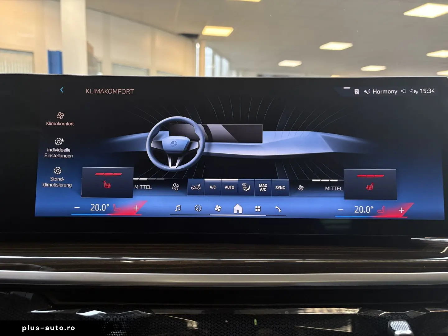 BMW X5 xDrive50e DA PA Prof HuD HK Pano AHK AdapLED