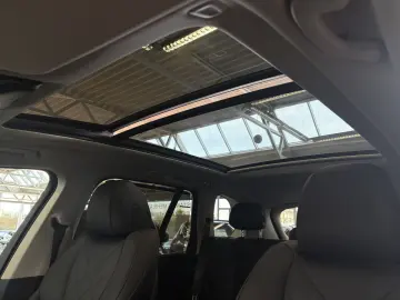 BMW X5 xDrive50e DA PA Prof HuD HK Pano AHK AdapLED