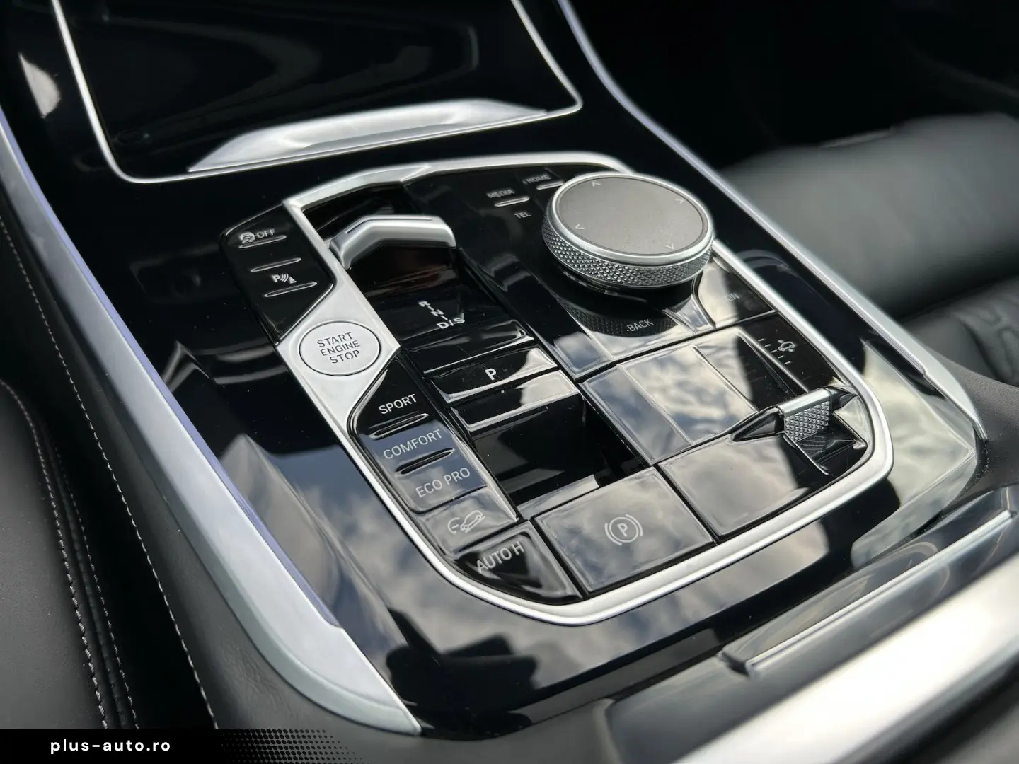 BMW X5 40 d xDrive M Sport PRO AHK H&K 22ZOLL M-SITZ