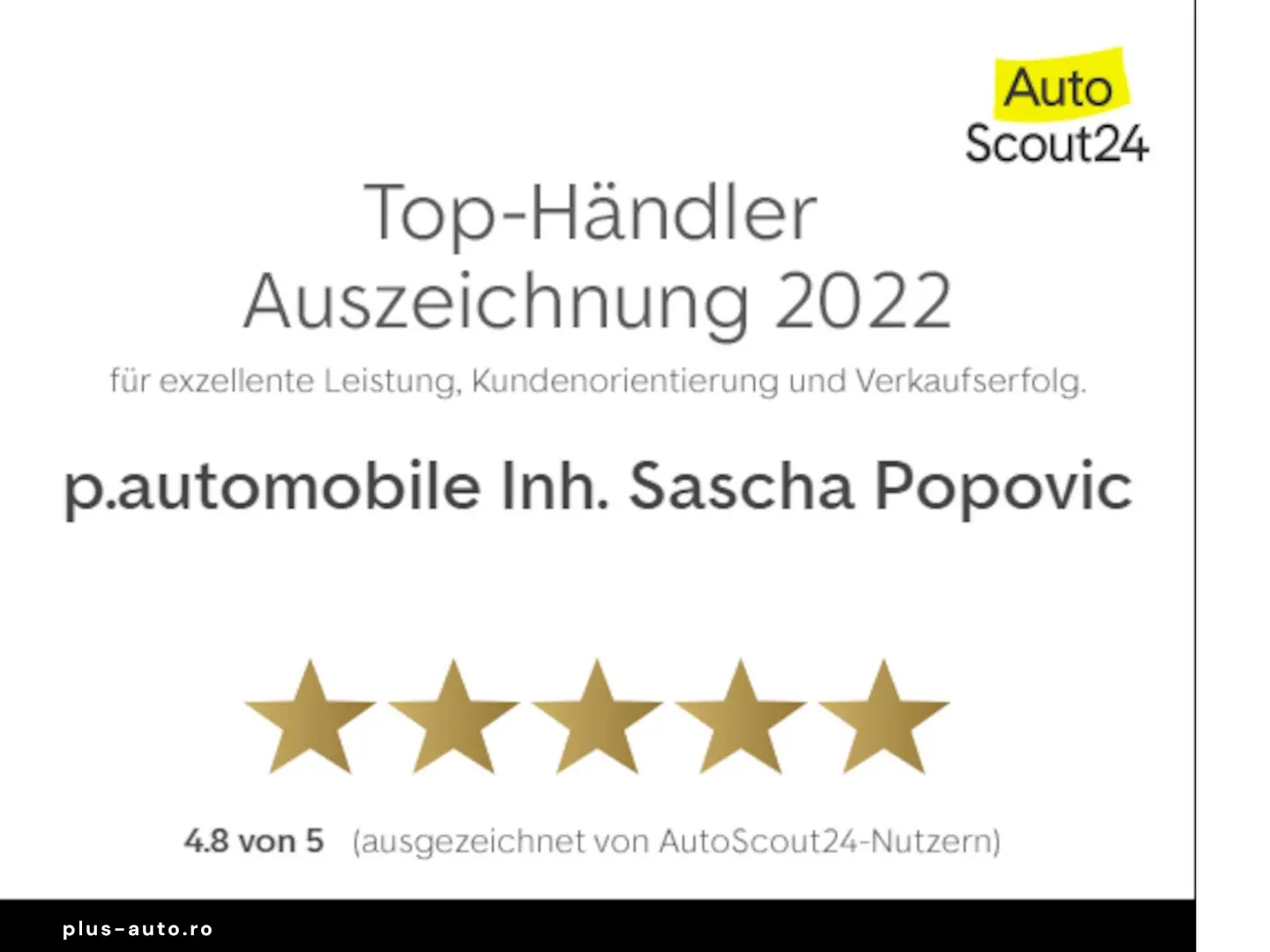 BMW X5 40 d xDrive M Sport PRO AHK H&K 22ZOLL M-SITZ