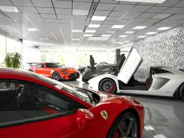 BMW X5 M60i 3x M SPORT PRO INTEGRAL INDIVIDUAL VOLL