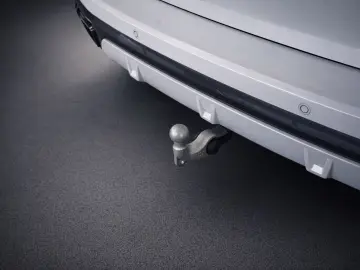 BMW X5 M60i 3x M SPORT PRO INTEGRAL INDIVIDUAL VOLL