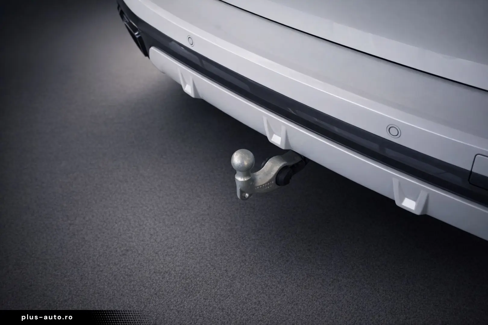 BMW X5 M60i 3x M SPORT PRO INTEGRAL INDIVIDUAL VOLL