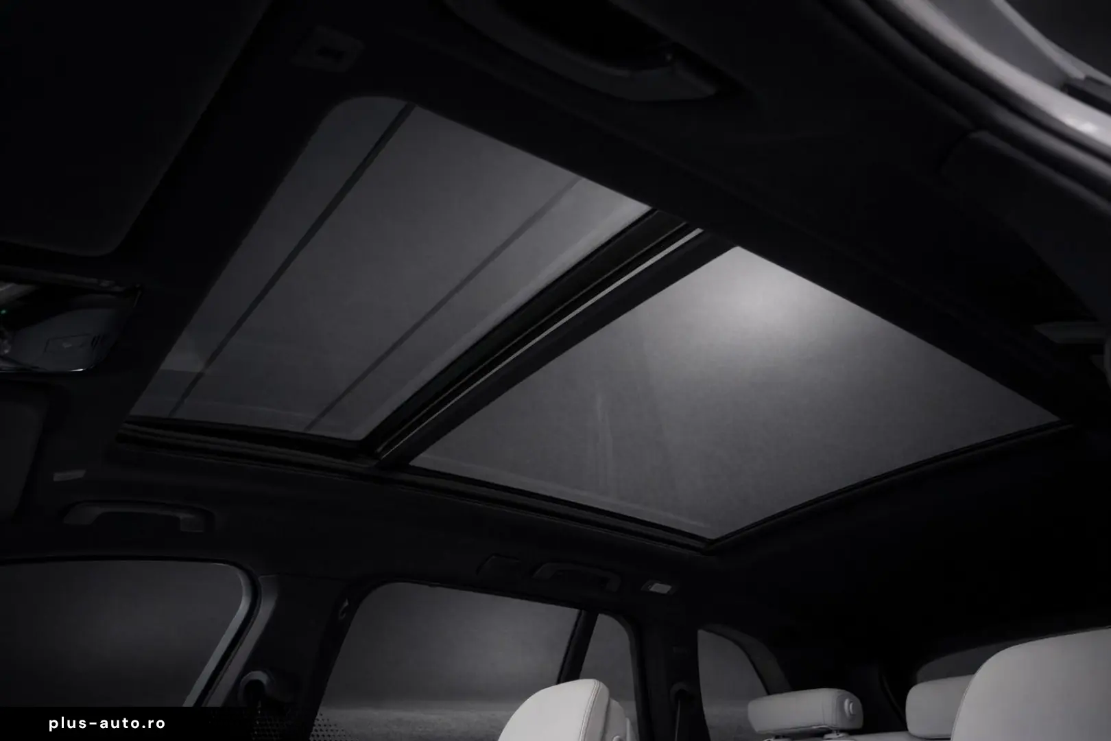 BMW X5 M60i 3x M SPORT PRO INTEGRAL INDIVIDUAL VOLL