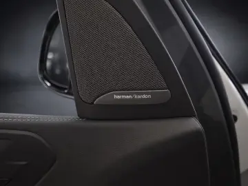 BMW X5 M60i 3x M SPORT PRO INTEGRAL INDIVIDUAL VOLL