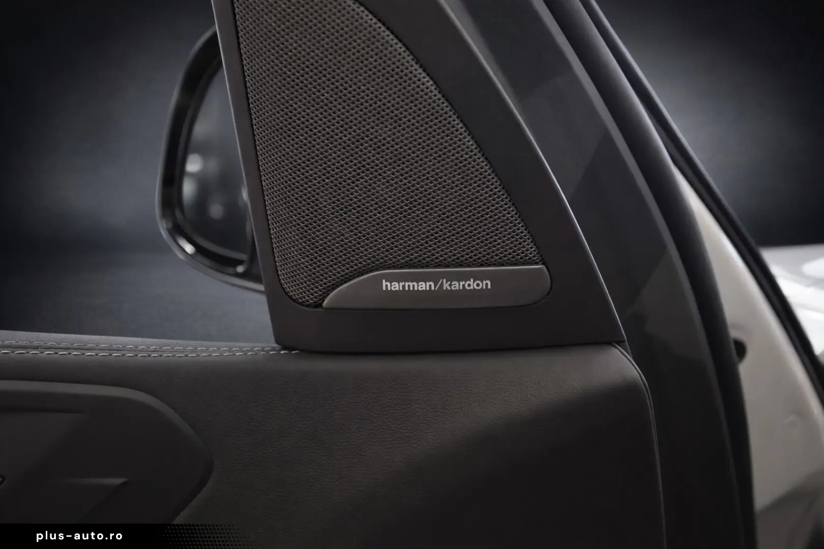 BMW X5 M60i 3x M SPORT PRO INTEGRAL INDIVIDUAL VOLL