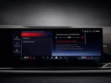 BMW X5 M60i 3x M SPORT PRO INTEGRAL INDIVIDUAL VOLL