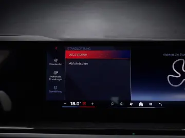 BMW X5 M60i 3x M SPORT PRO INTEGRAL INDIVIDUAL VOLL