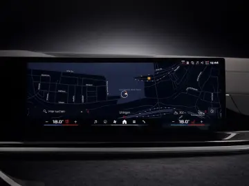 BMW X5 M60i 3x M SPORT PRO INTEGRAL INDIVIDUAL VOLL