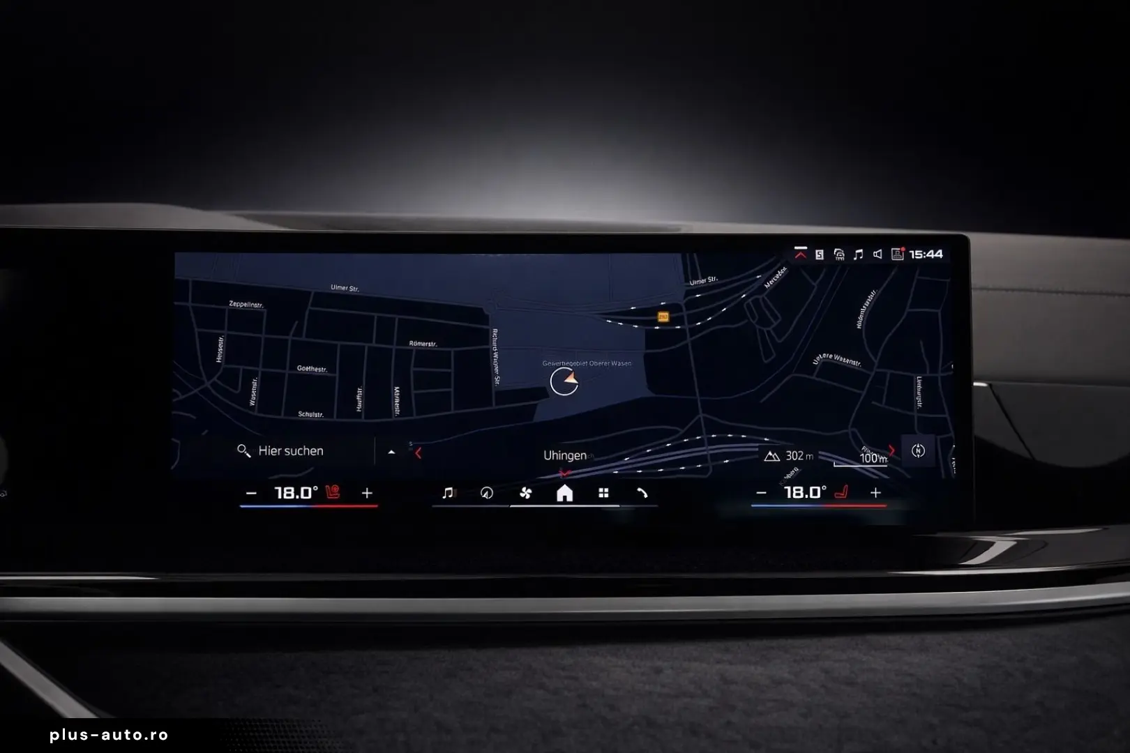 BMW X5 M60i 3x M SPORT PRO INTEGRAL INDIVIDUAL VOLL