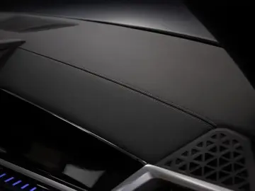 BMW X5 M60i 3x M SPORT PRO INTEGRAL INDIVIDUAL VOLL