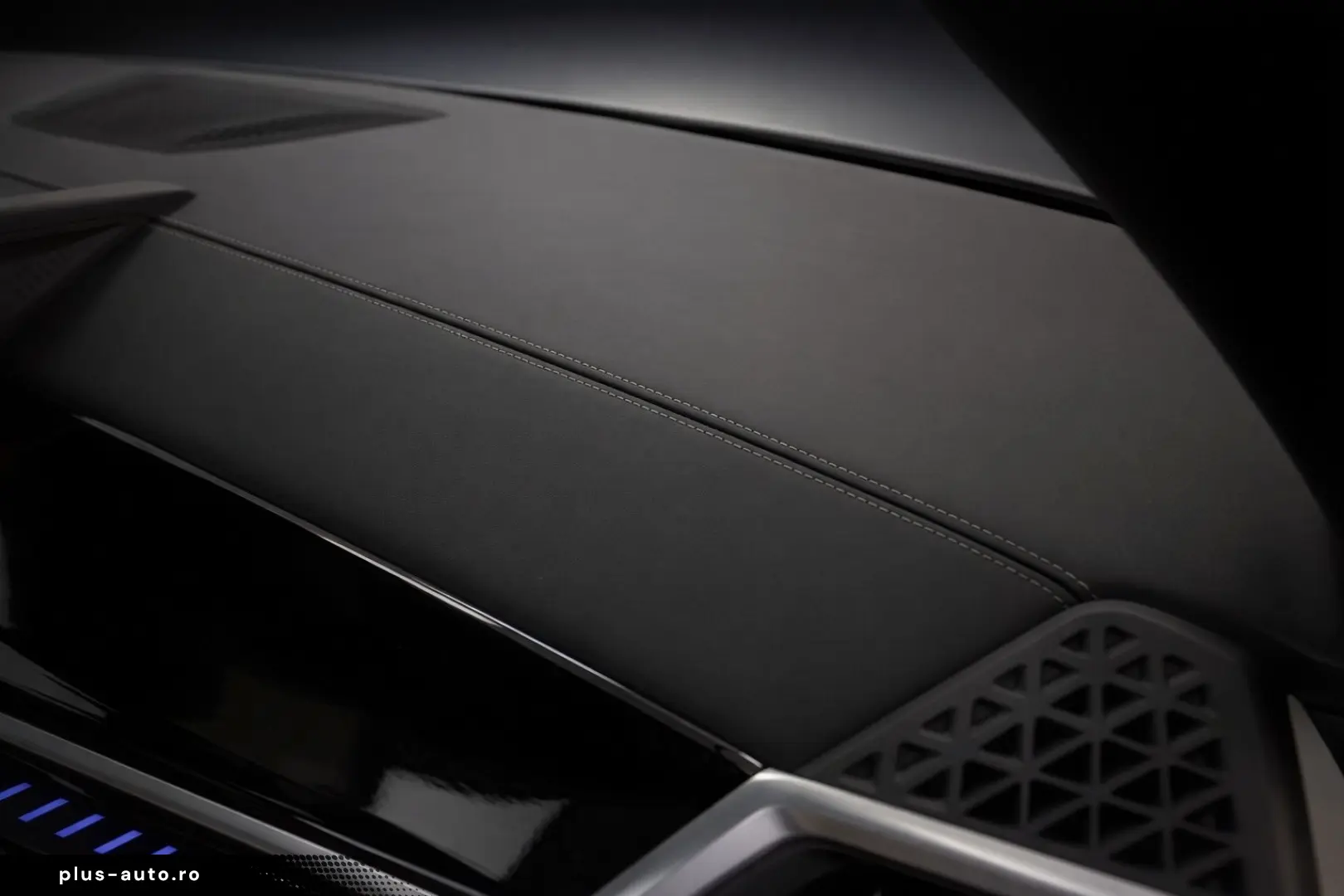 BMW X5 M60i 3x M SPORT PRO INTEGRAL INDIVIDUAL VOLL