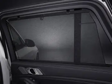 BMW X5 M60i 3x M SPORT PRO INTEGRAL INDIVIDUAL VOLL