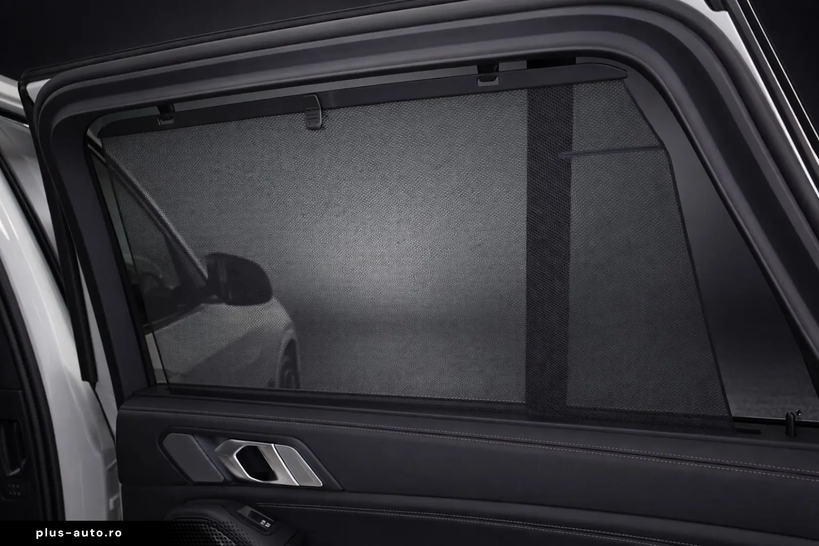 BMW X5 M60i 3x M SPORT PRO INTEGRAL INDIVIDUAL VOLL