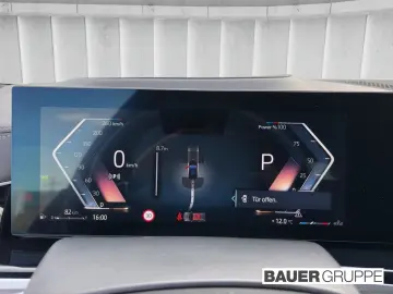 BMW X5 xDrive40d M Sport StandHZG AHK Sportpaket Luf