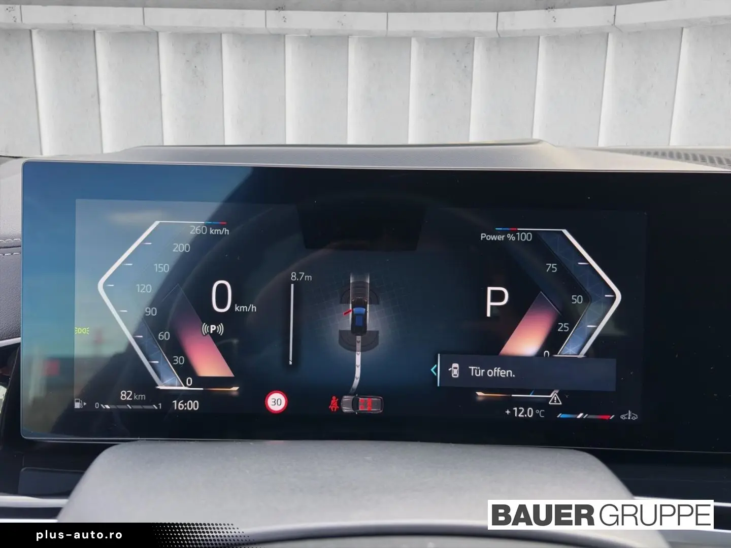 BMW X5 xDrive40d M Sport StandHZG AHK Sportpaket Luf