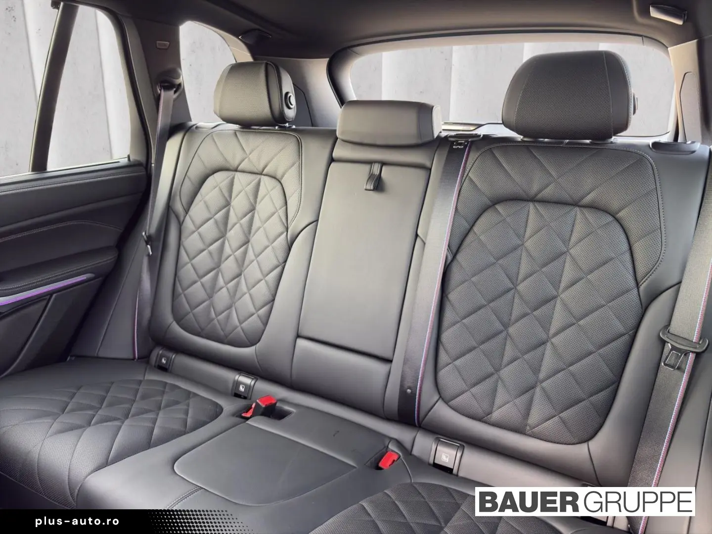 BMW X5 xDrive40d M Sport StandHZG AHK Sportpaket Luf