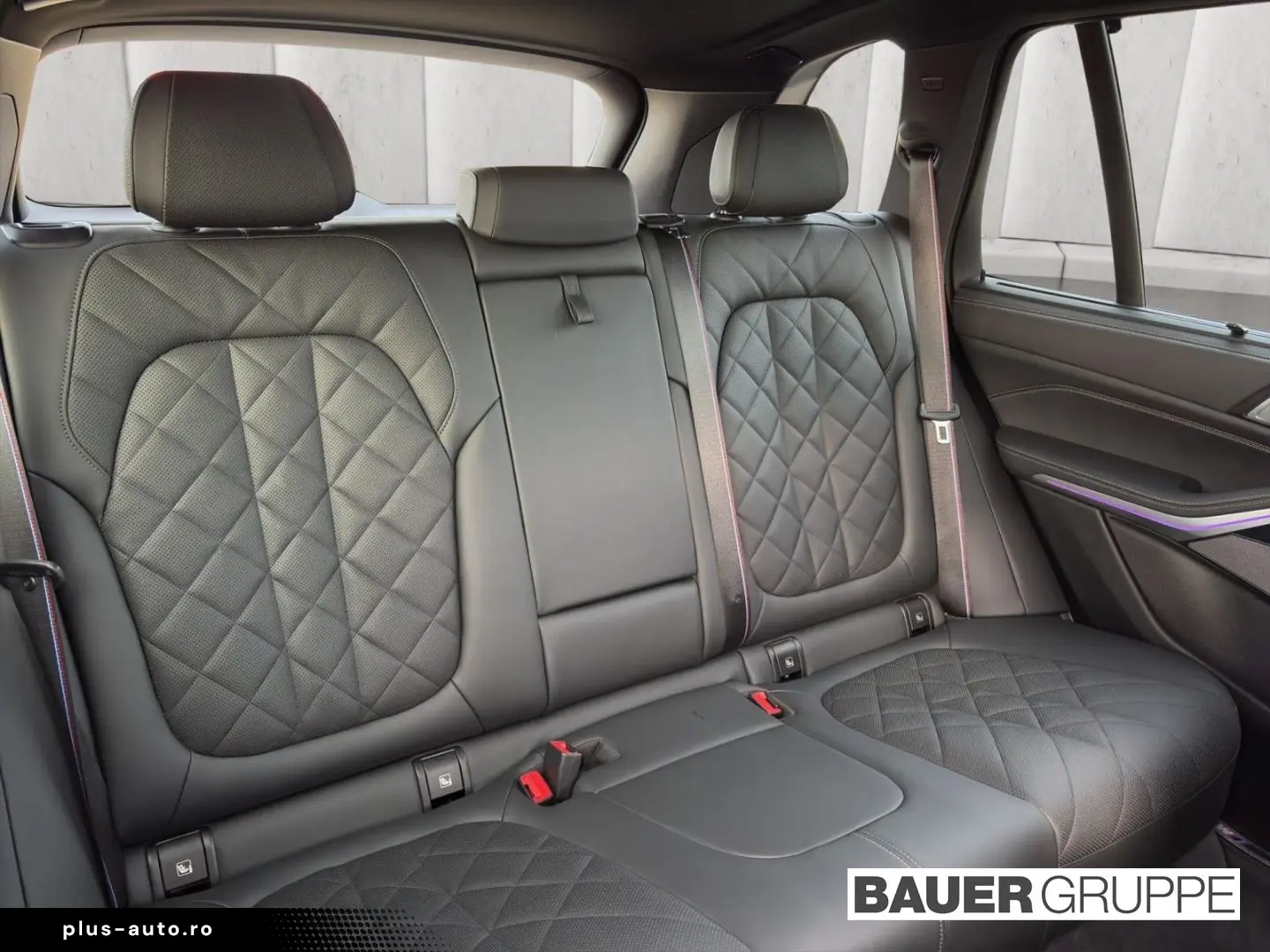 BMW X5 xDrive40d M Sport StandHZG AHK Sportpaket Luf