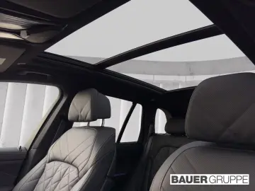 BMW X5 xDrive40d M Sport StandHZG AHK Sportpaket Luf